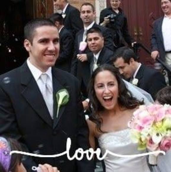 Meet your Posher, Alexandra - Picture 1 of 1